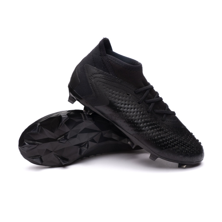 bota-adidas-predator-accuracy-.1-fg-nino-black-0.jpg