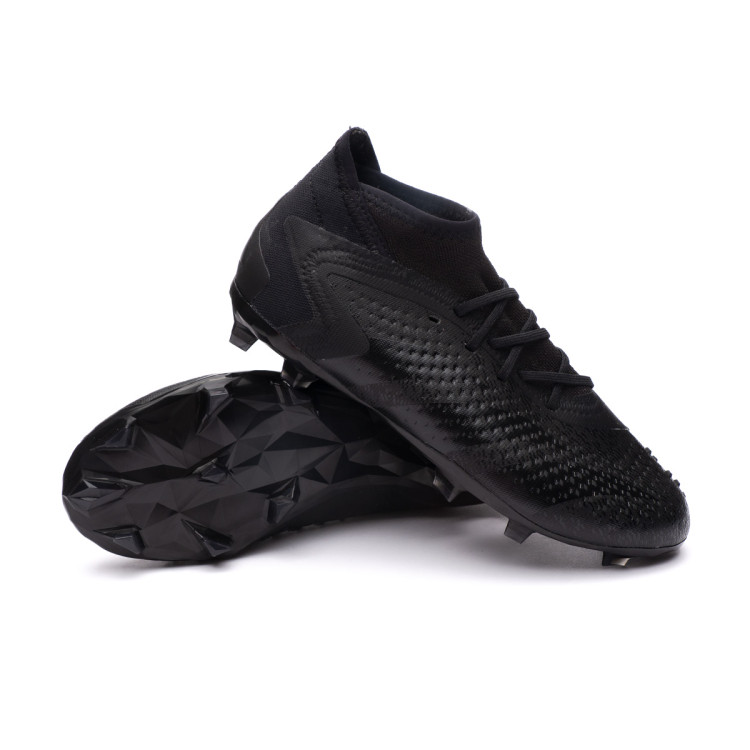 bota-adidas-predator-accuracy-.1-fg-nino-black-0