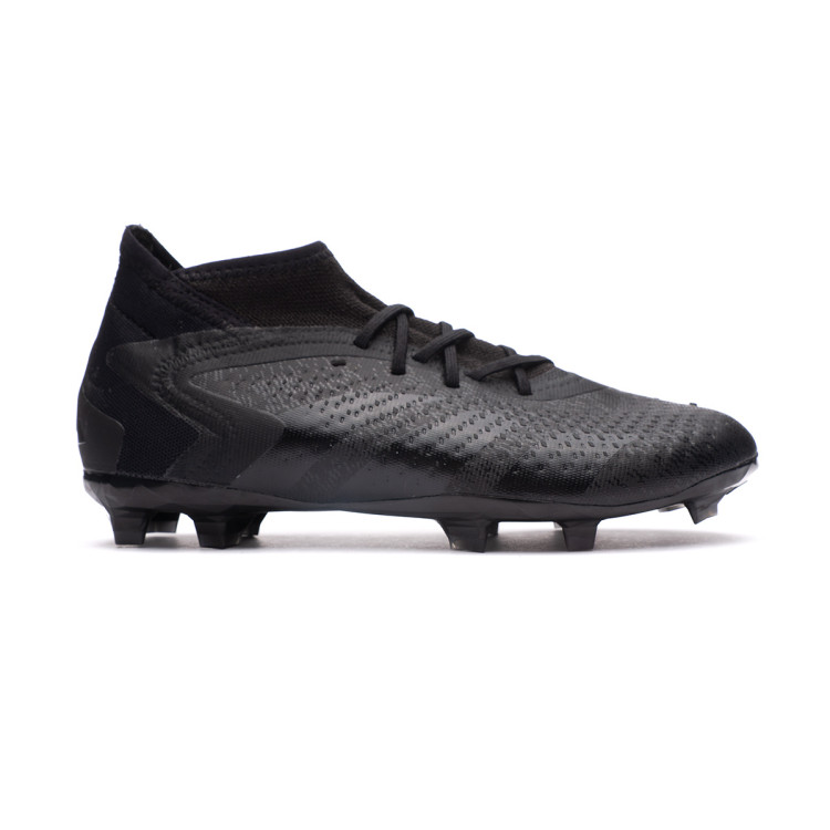 bota-adidas-predator-accuracy-.1-fg-nino-black-1