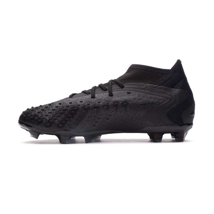 bota-adidas-predator-accuracy-.1-fg-nino-black-2