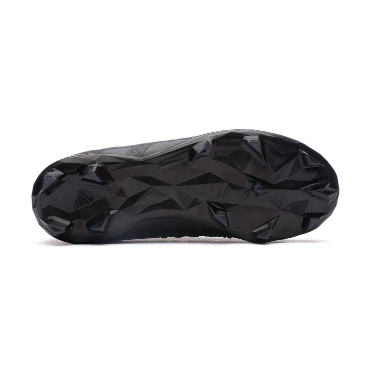 bota-adidas-predator-accuracy-.1-fg-nino-black-3.jpg