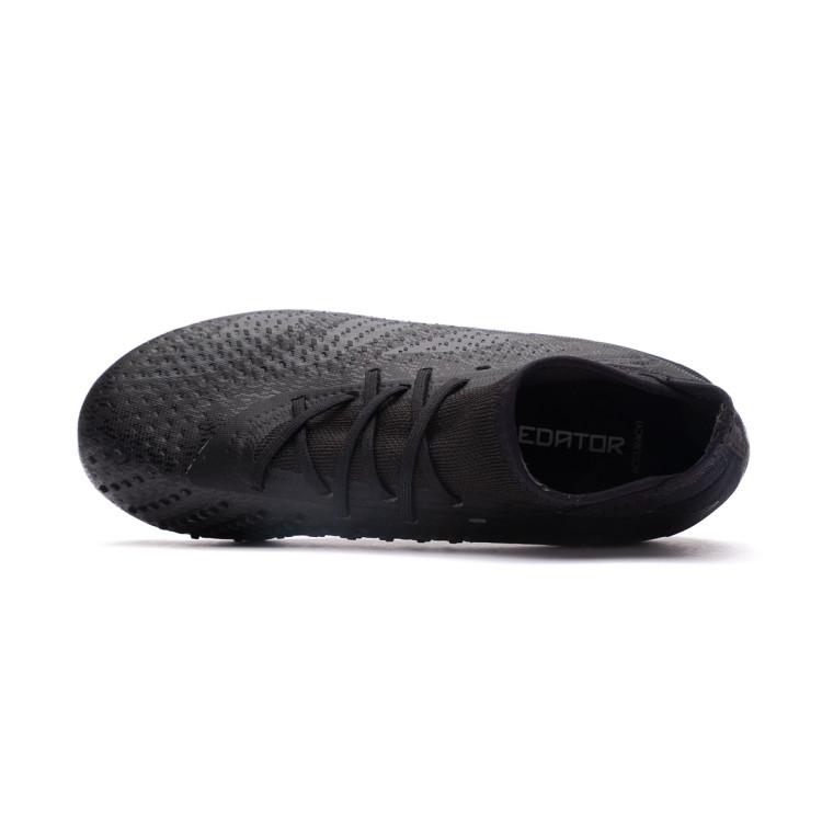 bota-adidas-predator-accuracy-.1-fg-nino-black-4.jpg