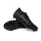 Bota Predator Accuracy.2 FG Black