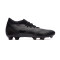 Bota Predator Accuracy.2 FG Black