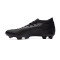 Bota Predator Accuracy.2 FG Black