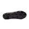 Bota Predator Accuracy.2 FG Black