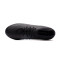 Bota Predator Accuracy.2 FG Black