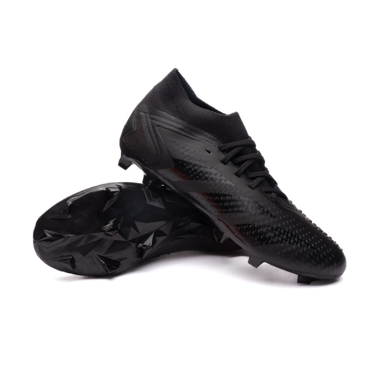 bota-adidas-predator-accuracy-.2-fg-core-black-white-0.jpg