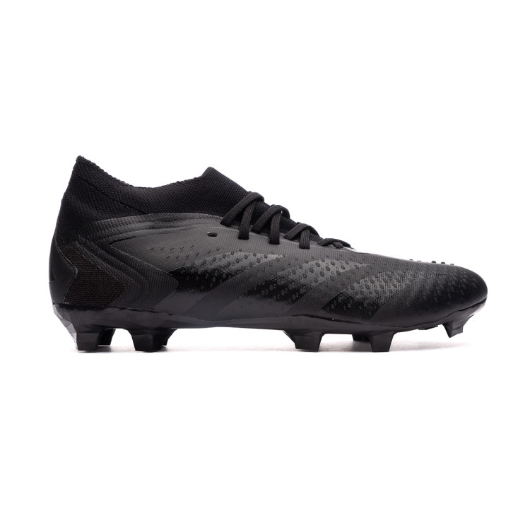 bota-adidas-predator-accuracy-.2-fg-core-black-white-1