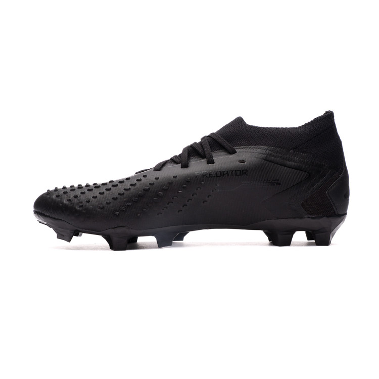 bota-adidas-predator-accuracy-.2-fg-core-black-white-2.jpg
