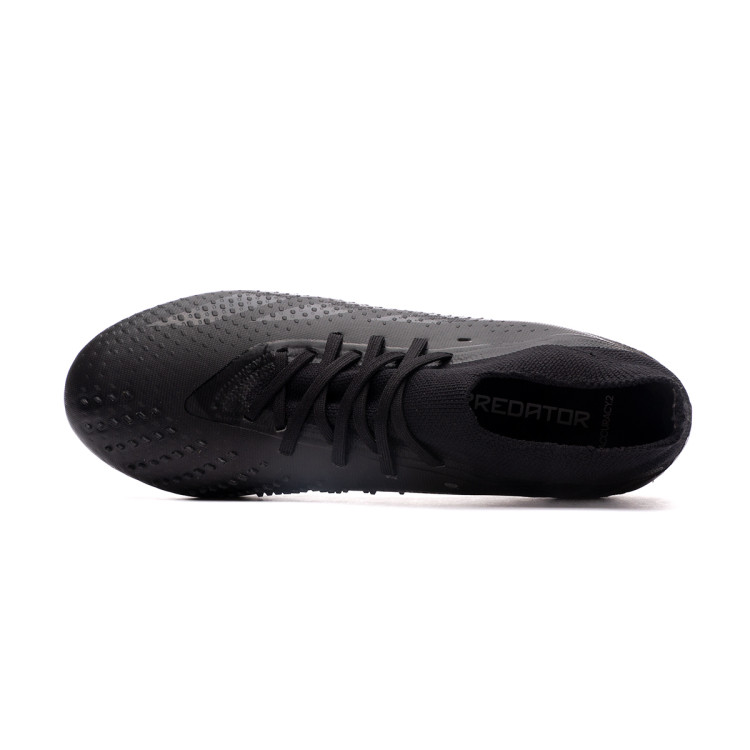 bota-adidas-predator-accuracy-.2-fg-core-black-white-4.jpg