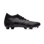 Predator Accuracy.2 FG Black