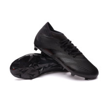 adidas Predator Accuracy.3 FG Football Boots