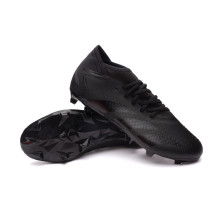 Bota adidas Predator Accuracy.3 FG