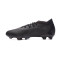 Buty piłkarskie adidas Predator Accuracy .3 FG