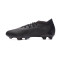 Chuteira adidas Predator Accuracy.3 FG