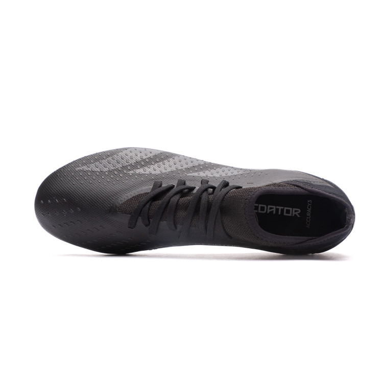bota-adidas-predator-accuracy-.3-fg-core-black-white-4