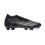 Predator Accuracy.3 FG Black