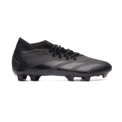 Predator Accuracy.3 FG Football Boots