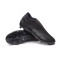 Bota Predator Accuracy.3 LL FG Black