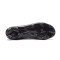 Bota Predator Accuracy.3 LL FG Black