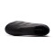 Bota Predator Accuracy.3 LL FG Black