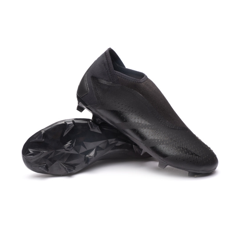 bota-adidas-predator-accuracy-.3-ll-fg-black-0.jpg