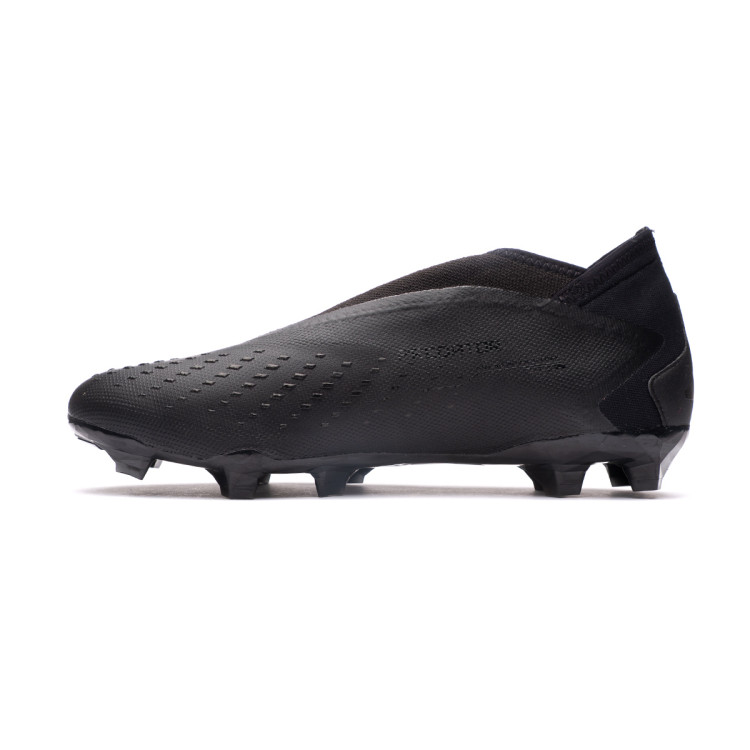 bota-adidas-predator-accuracy-.3-ll-fg-black-2.jpg