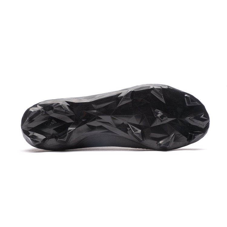 bota-adidas-predator-accuracy-.3-ll-fg-black-3.jpg