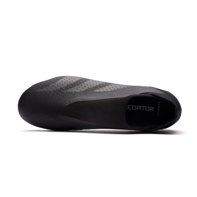 bota-adidas-predator-accuracy-.3-ll-fg-black-4.jpg