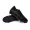 Bota Predator Accuracy.3 FG Niño Black
