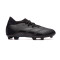 Bota Predator Accuracy.3 FG Niño Black