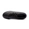 Bota Predator Accuracy.3 FG Niño Black