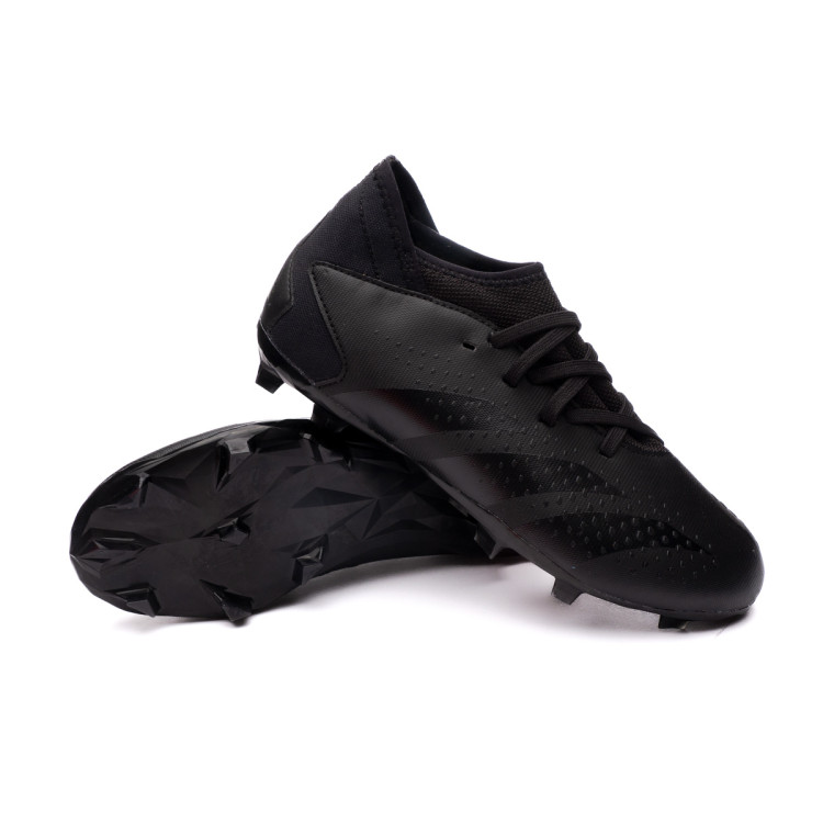 bota-adidas-predator-accuracy-.3-fg-nino-core-black-white-0.jpg
