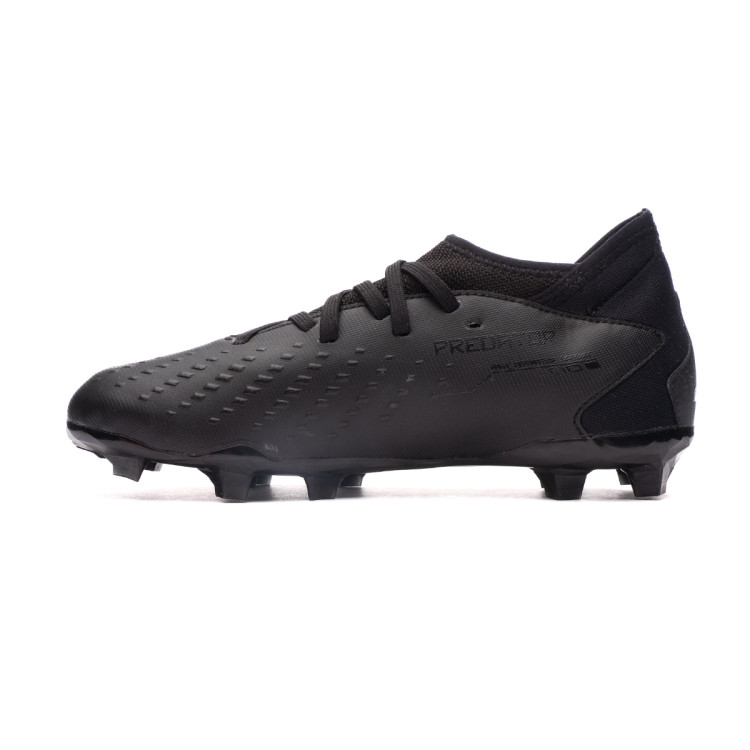 bota-adidas-predator-accuracy-.3-fg-nino-core-black-white-2