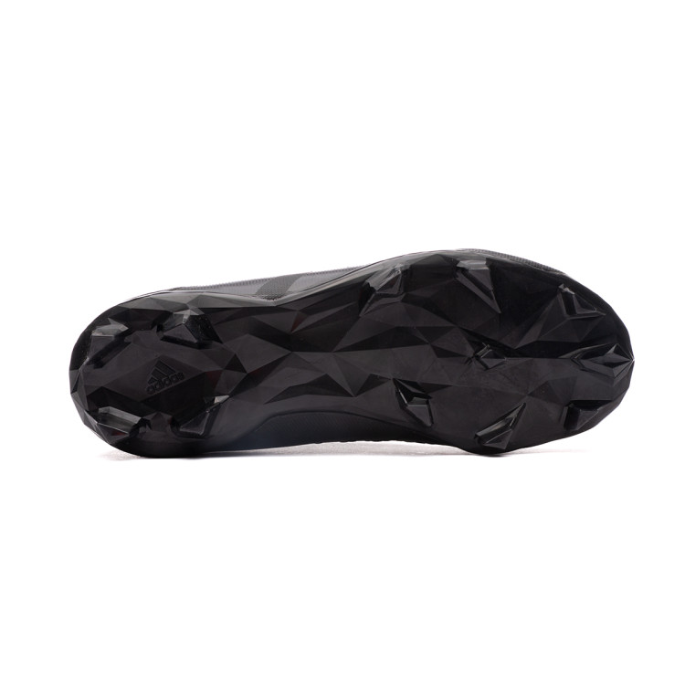 bota-adidas-predator-accuracy-.3-fg-nino-core-black-white-3.jpg