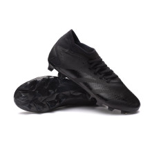 adidas Predator Accuracy.3 MG Football Boots