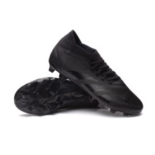 Chaussure de foot adidas Predator Accuracy .3 MG