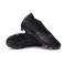 Bota Predator Accuracy.3 MG Black