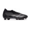 Bota Predator Accuracy.3 MG Black