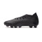 Bota Predator Accuracy.3 MG Black