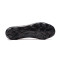 Bota Predator Accuracy.3 MG Black