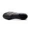 Bota Predator Accuracy.3 MG Black