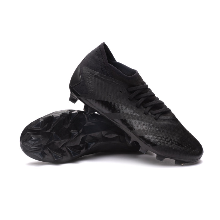 bota-adidas-predator-accuracy-.3-mg-black-0