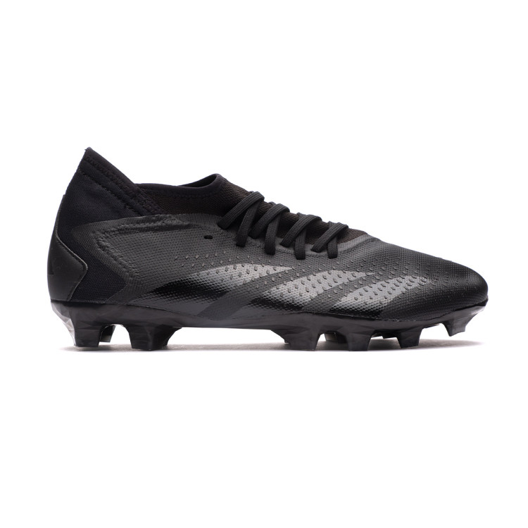 bota-adidas-predator-accuracy-.3-mg-black-1.jpg