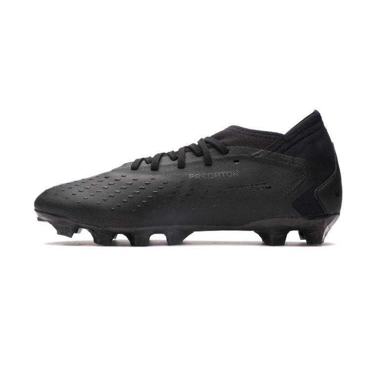 bota-adidas-predator-accuracy-.3-mg-black-2