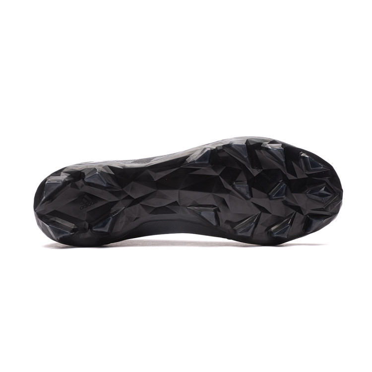 bota-adidas-predator-accuracy-.3-mg-black-3.jpg