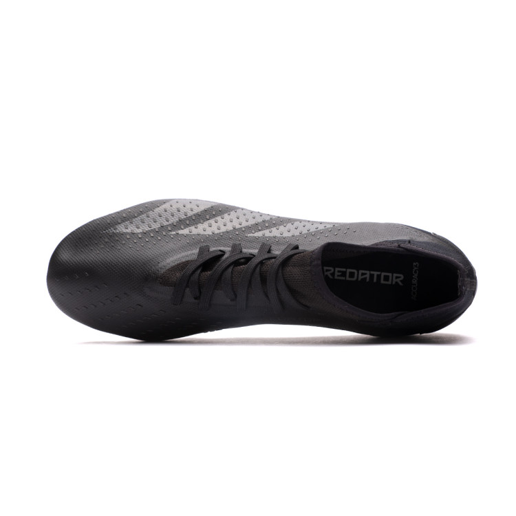 bota-adidas-predator-accuracy-.3-mg-black-4.jpg