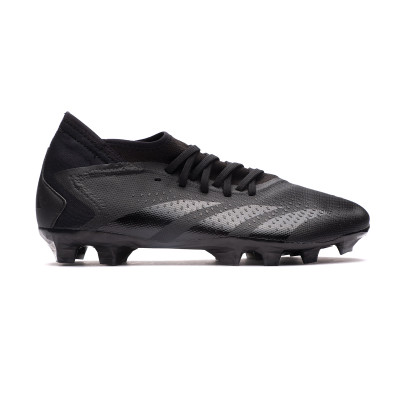 Predator Accuracy.3 MG Football Boots