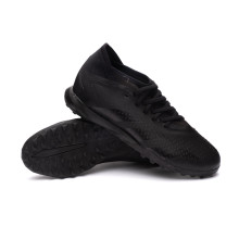 Futbol emotion sale adidas predator